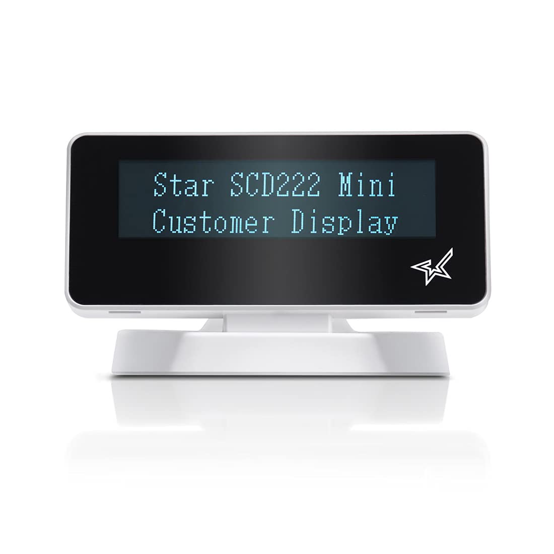 Amazon.co.jp: スター精密 mCollection mPOP対応カスタマー